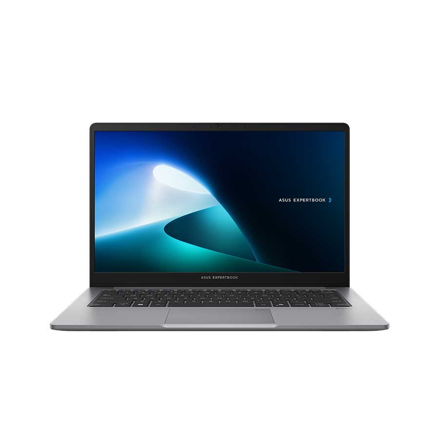ASUS ExpertBook Essential/NX-P1/14.0/FHD/CORE 5 210H/8GB/512GB SSD/Intel UMA/W/FD/1yos ASUS