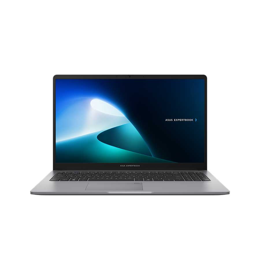 ASUS ExpertBook Essential/NX-P1/15.6/FHD/CORE 5 210H/16GB/512GB SSD/Intel UMA/W/FD/1yos ASUS