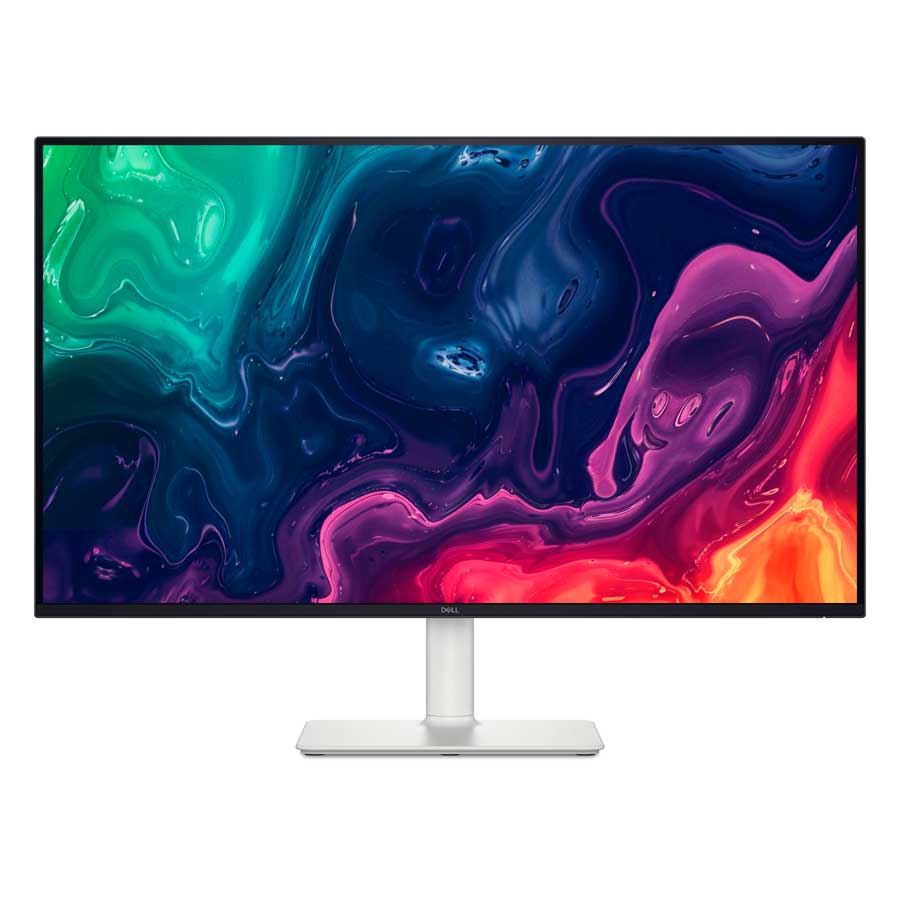 Dell 32 Plus 4K Monitor-S3225QS 210-BQWP DELL