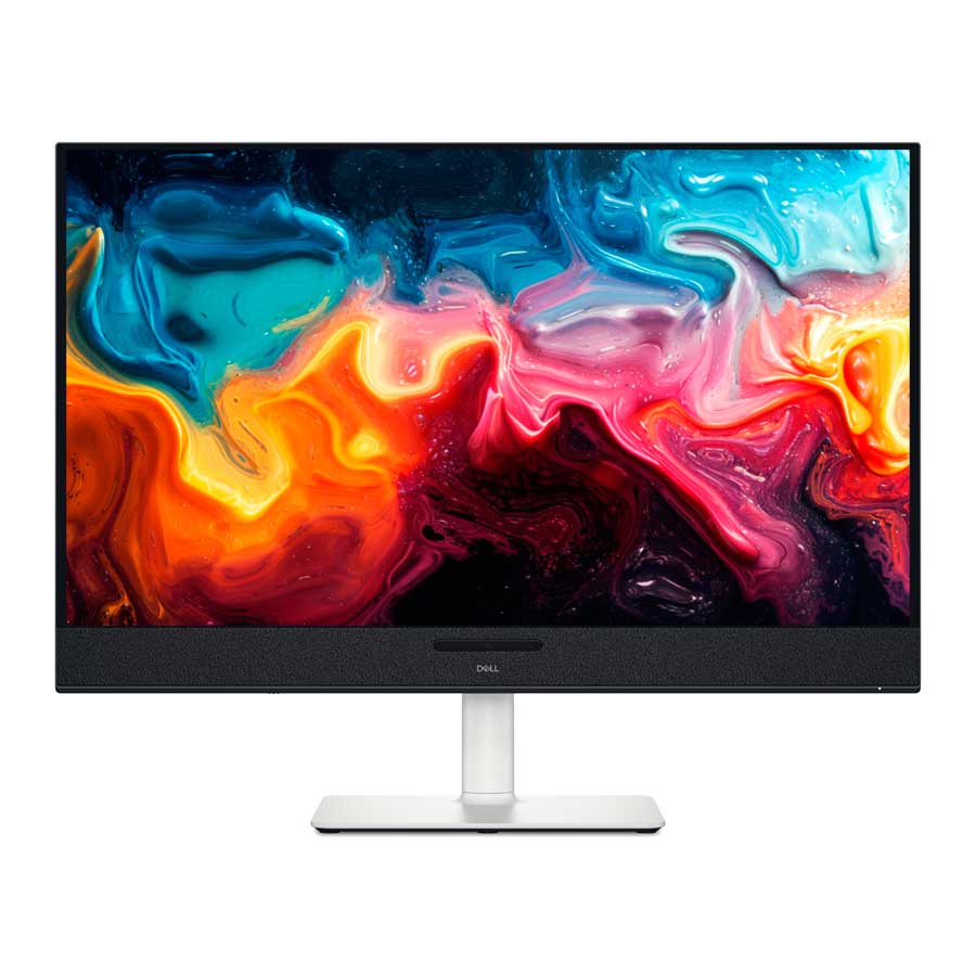 Dell 32 Plus 4K QD-OLED Monitor - S3225QC 210-BRVT DELL