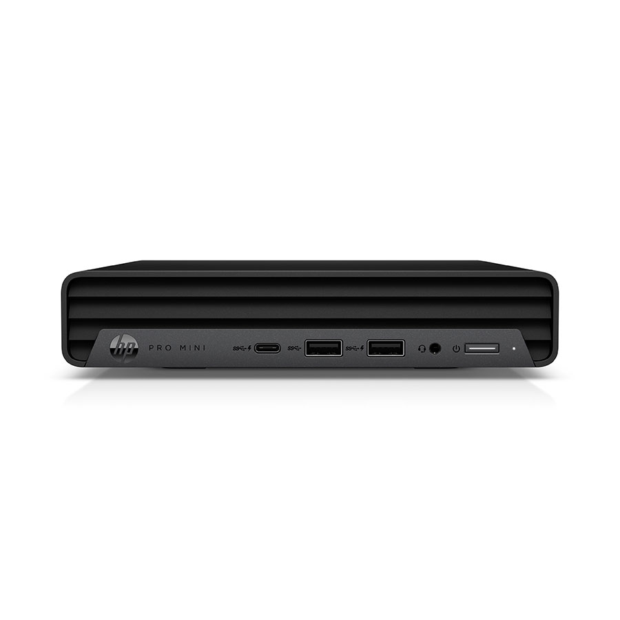 HP400 G9 Mini G9 i5-14500T 16GB DDR4 /512GB/WIFI/FreeDOS/1yos HP400
