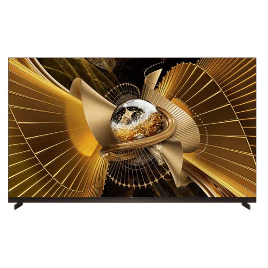 TCL 4K TV Premium X11L SQD-Mini LED X11L Series TCL