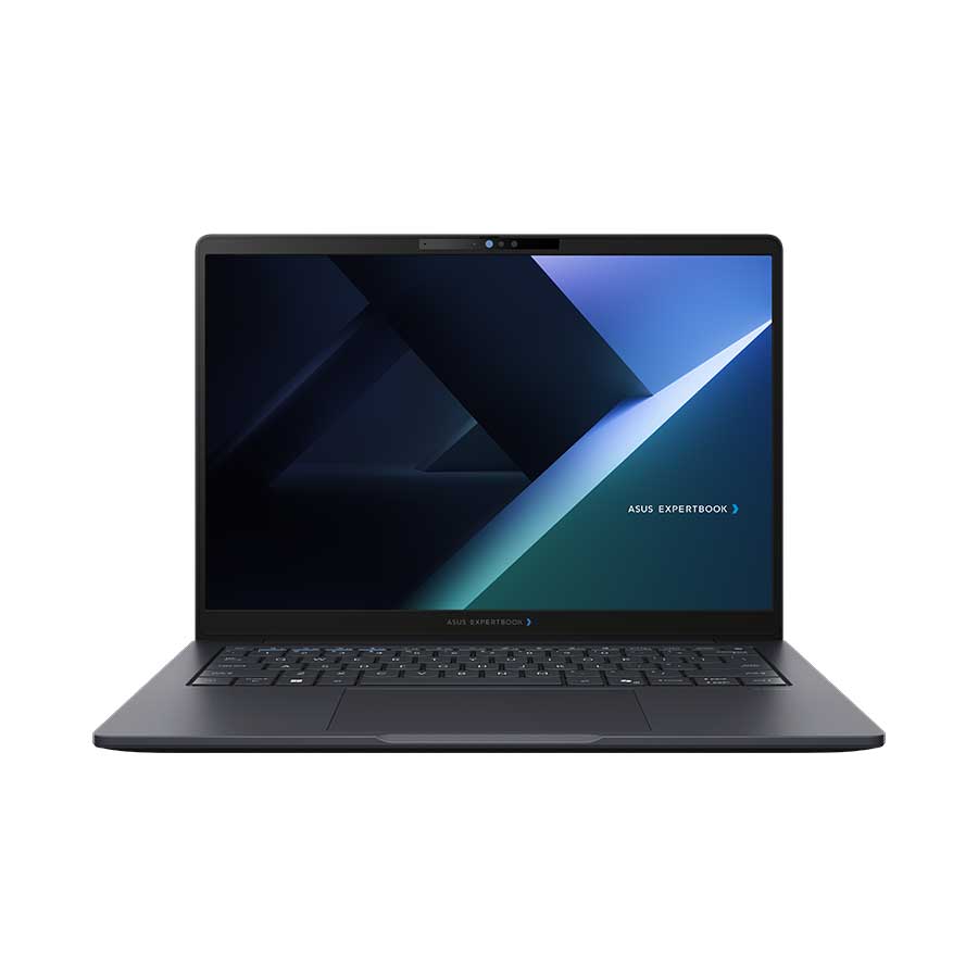 ASUS EXPERTBOOK/B3405CCA/ GREY/14.0" WUXGA/TOUCH/INTEL U5 225H/512G G4/DDR5-16G/W11P/3YOS ASUS