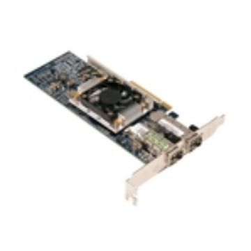 Broadcom 5719 Quad Port 1Gb Network Interface Card - Kit