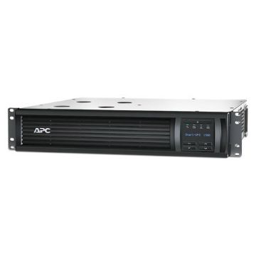 UPS and power protection