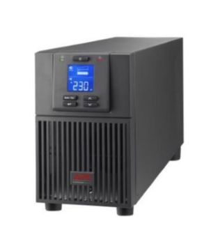 APC Online Easy UPS 3 kva