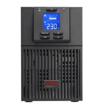 APC Online Easy UPS 2 kva