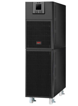 APC Online Easy UPS 10 kva