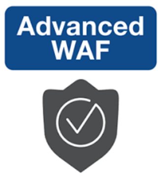 a.Waf - Advacned WAF