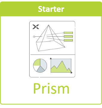Nutanix Prism Starter