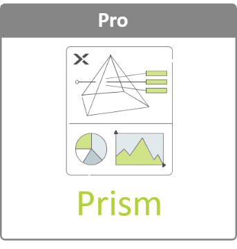 Nutanix Prism Pro