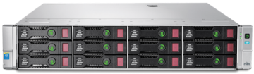 HC1200