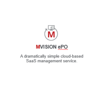 MVISION EPO