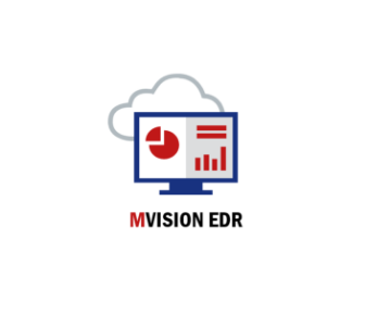 MVISION EDR