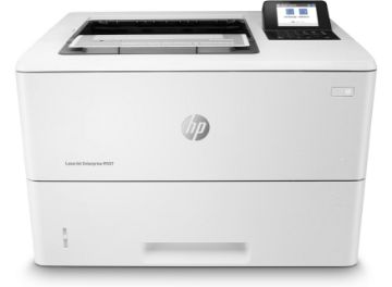 HP LJ Enterprise M507dn