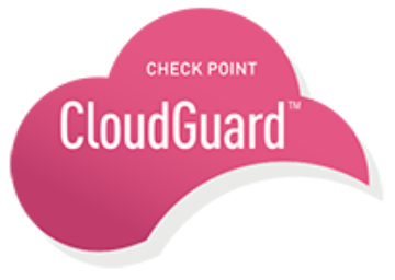 CloudGuard