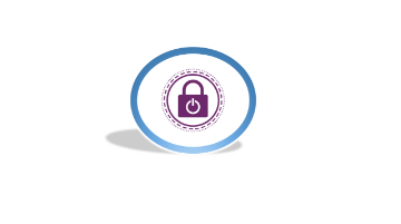 SafeNet Data Protection On Demand
