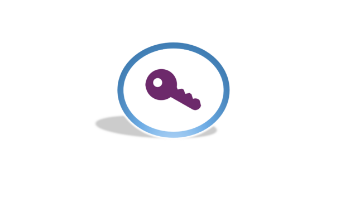 SafeNet High Speed Encryption Solutions