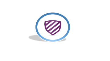 SafeNet Trusted Access