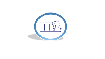 Vormetric Protection for Teradata Database