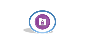 Vormetric Transparent Encryption