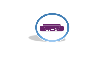 Vormetric Data Security Platform