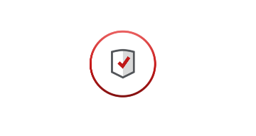 Security Information and Event Management