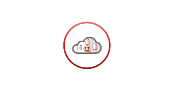 MVISION CLOUD