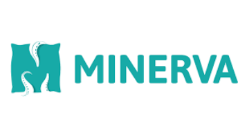 Minerva