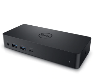 Dell Universal Dock - D6000