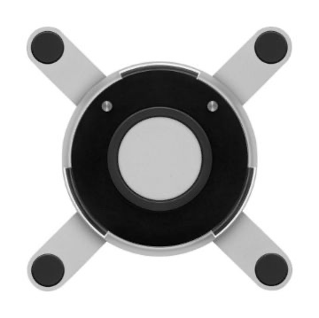 VESA Mount Adapter