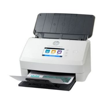 HP ScanJet Ent Flow N7000 snw1  -  NEW