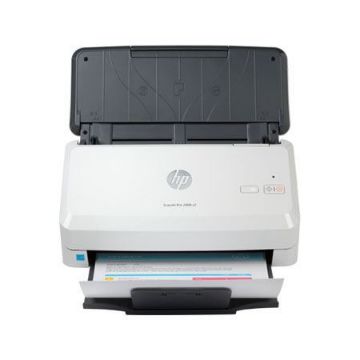 HP ScanJet Pro 2000 s2
