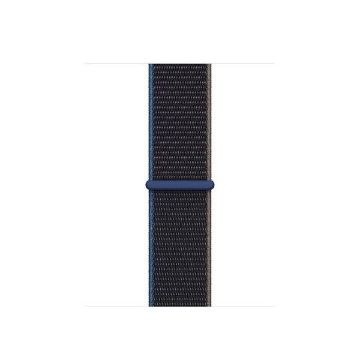 Apple Watch Sport Loop