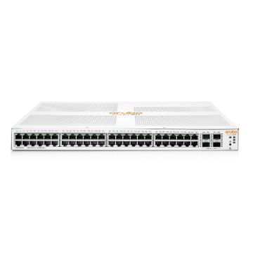 Aruba Instant On 1930 48G 4SFP+ Switch