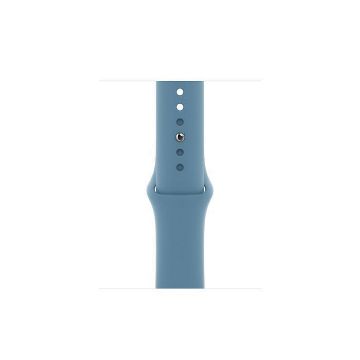 Apple Watch Sport Band -40/44mm Regular