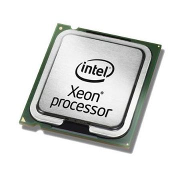 Intel Xeon Silver 4309Y 2.8G, 8C/16T