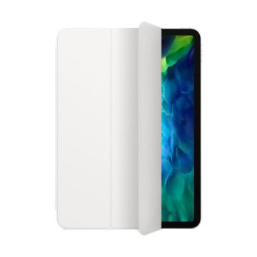 Smart Folio for 11" iPad Pro (2nd generation)