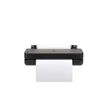 HP DesignJet T250 24-in Printer