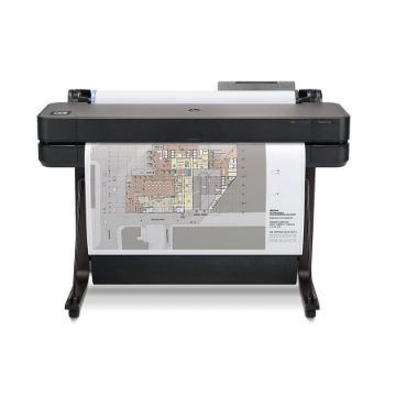HP DesignJet T630 36-in Printer