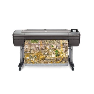 HP DesignJet Z6 44-in PostScript Printer
