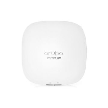 Instant On AP22 (IL) Access Point