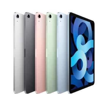 10.9inch iPad Air Wi-Fi 64GB