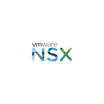 VMware NSX