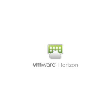 VMware Horizon