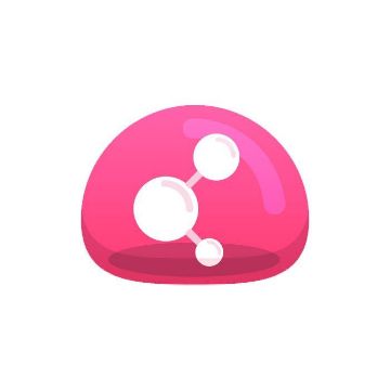 Capsule Cloud
