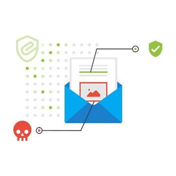Odix Advanced cyber security information - Filewall