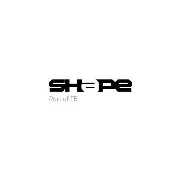 Protection against cyber fraud - Shape