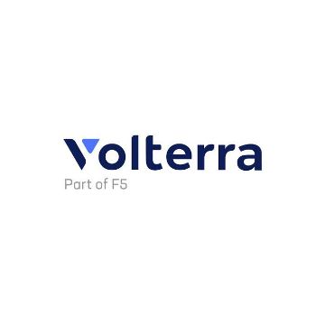 Build, implement, secure and run applications - Volterra