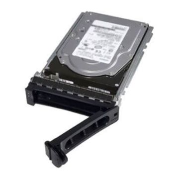 1.92TB SSD SATA Read Intensive 6Gbps 512 2.5in Hot-plug
